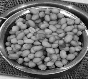 Verkadalai