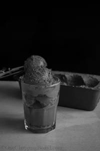 Rococo Dark Chocolate