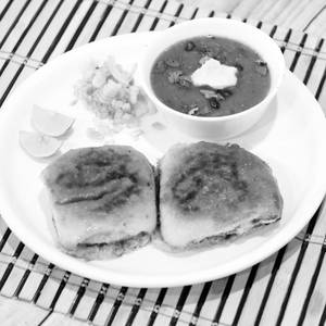 Extra Paav {1 Pc}