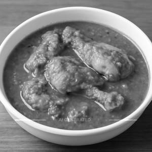 Extra Curry