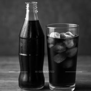Coke (330 Ml)
