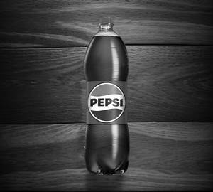 Pepsi 750 Ml Bottle