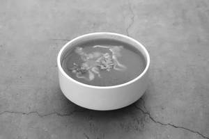 Chilli Dip