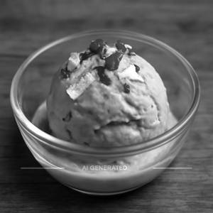 Kollkata Paan Tub