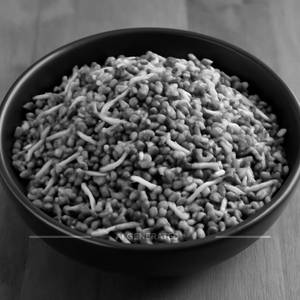 Dalmoth Mixture