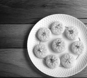 Homemade Special Malai Peda 200 gms