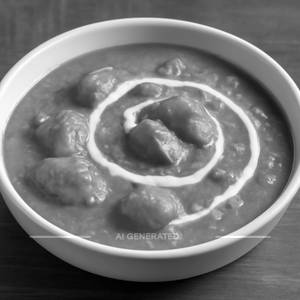 Butter Chicken Boneless