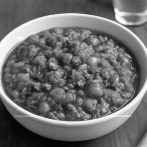 Veg Takatak
