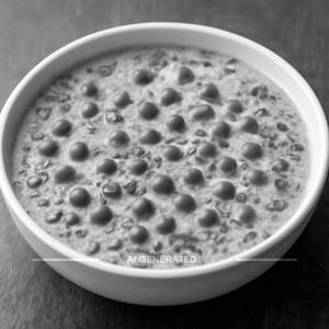 Methi Matar Malai