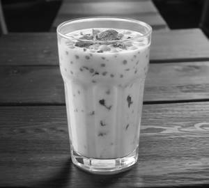 Boondi Ka Raita