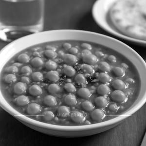 Chana Masala