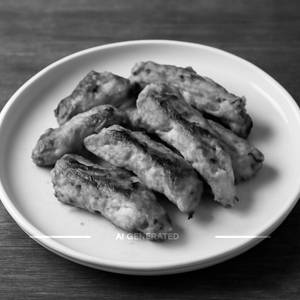 Add On Chicken