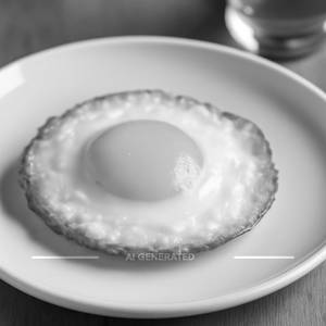 Add Egg