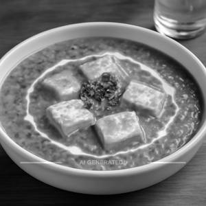 Paneer Lababdar[O]