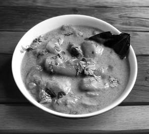 Veg kolapuri