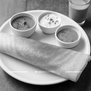 Sada Dosa