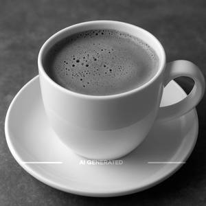 Classic Hot Chocolate