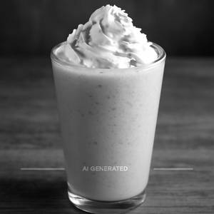 Irish Frappe