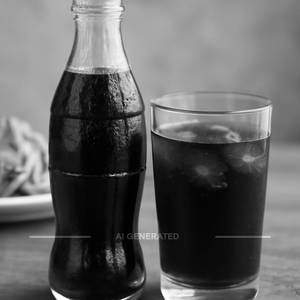 Diet Coke 200ml