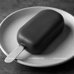Chocobar
