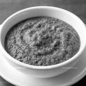 Chutney