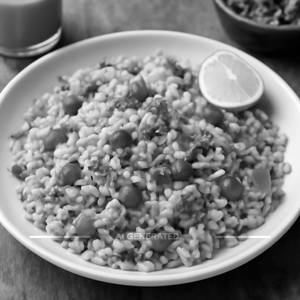 Masala Poha