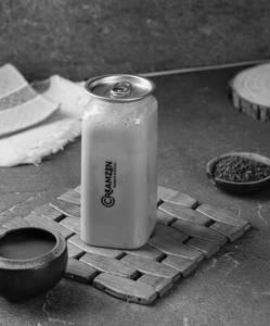 Caramel Cold Coffee [300 ml]