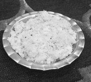 upma