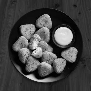 Masala Bites
