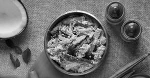 Aviyal(400gm)