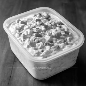 American Dry Fruit Party Pack 750 Ml