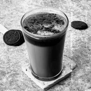 Oreo Coffee