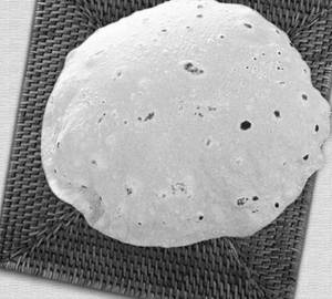 Phulka