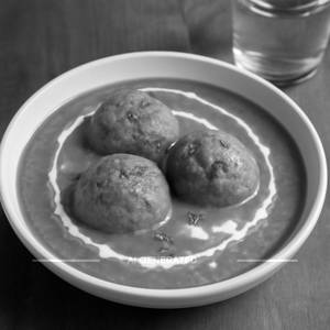 Panner Kofta[o]