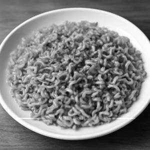 Peri Peri Masala Maggi
