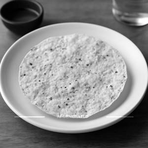 Papad
