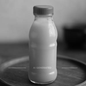 Maaza 250 Ml