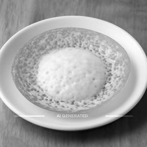 Extra Appam 1 Pc
