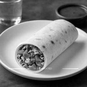 Lavash