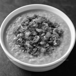 Dal Tadka