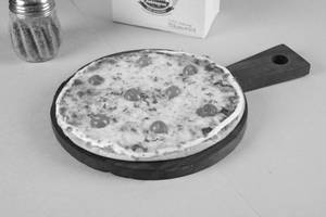 Margherita