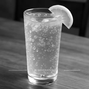 7 Up