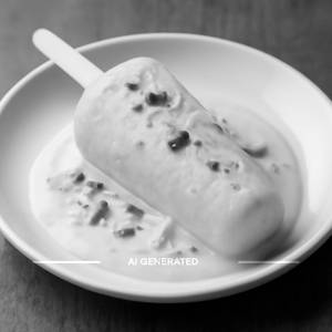 Malai Kulfi