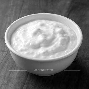 Dahi