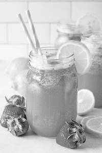 Fruit Punch