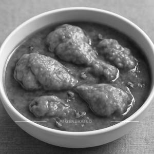 Chicken Curry