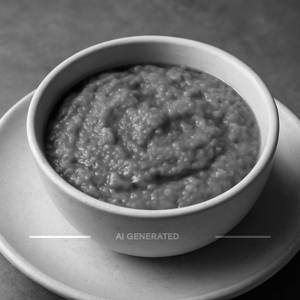 Red Chutney