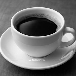 Cafe Americano