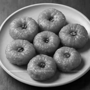 Balushahi