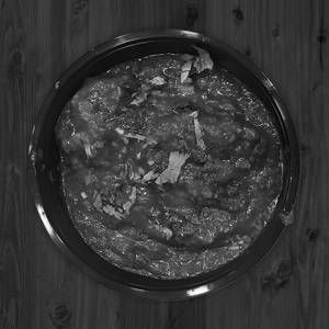Kadhai Chicken [5 Pieces]